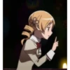 mami tomoe 25
