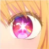 Ruby Hoshino Pack 10 15