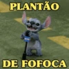 GRACINHAS DO STITCH 💙 11