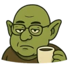 Le-Troll 5