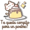 @Un gatito icónico🐱🌻 17