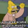 Papa León XIV ⛪Habemus Papam 14