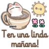 @Un gatito icónico🐱🌻 18