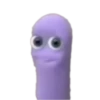 Spicy Meme Pack 1 20