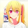 Ruby Hoshino Pack 7 23