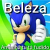 sonic memes😅👍 9