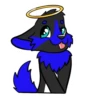 PuppySpike 13