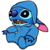 Stitch 🌊🌺🛸2 17
