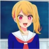 Ruby Hoshino Pack 2 26