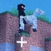 🌈💎✨️Funny⛏minecraft✨️🪨🌈 13