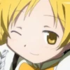 mami tomoe 26