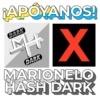 Marionelo Hash 2 11