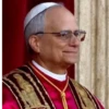 Papa León XIV ✨ 6