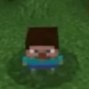 🌈💎✨️Funny⛏minecraft✨️🪨🌈 14
