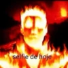 Calor 11