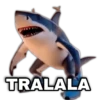 Brainrot 🦈 tralalero2🗣️🔥 20