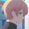 Aquamarine Hoshino Pack 2 19