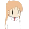 Nichijou Pack 1/3 25