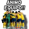 América 👑⚽ 23