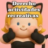 Día del Niño y la Niña 🎈🎁 7
