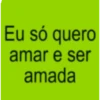 memes em frases 😂 8