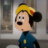Mickey Mouse (OUAS) 7
