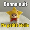 Ternurines en francés 15