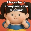 Día del Niño y la Niña 🎈🎁 8