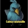 Memes Angry birds 11