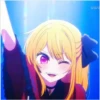 Ruby Hoshino Pack 10 17