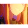 Ruby Hoshino Pack 8 18