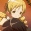 mami tomoe 27