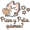 @Un gatito icónico🐱🌻 20