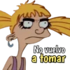 Caricaturas clásicas 📺 2 18