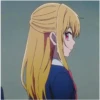 Ruby Hoshino Pack 3 20