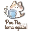 @Un gatito icónico🐱🌻 21