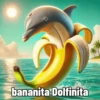 STICKERS TRALALEROS VIRAL🦈 12