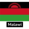 African Flags-2 20