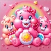 🐻ositos cariñositos 🐻 21