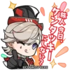 [Lyney]: Genshin Impact x KFC 9