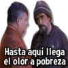 Memes Clásicos 1.0😏💕 11