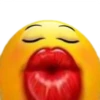 Spicy Meme Pack 1 21