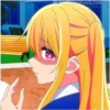 Ruby Hoshino Pack 3 21