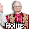 Papa Leon XIV 2😎 15