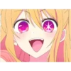 Ruby Hoshino Pack 7 24