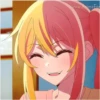 Ruby Hoshino Pack 10 18