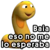 Backyardigans 🐛 24