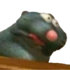 Spicy Meme Pack 1 22