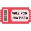 Vales🎟🎫1🇨🇴🇲🇽Clásica 25