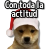 Memes Clásicos 1.0😏💕 12